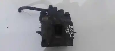 Recambio de automóvil de segunda mano de PINZA FRENO TRASERA IZQUIERDA para JEEP CHEROKEE (KJ)  referencias OEM IAM   