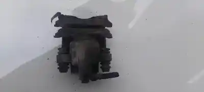 Peça sobressalente para automóvel em segunda mão  por JEEP CHEROKEE (XJ)  Referências OEM IAM   