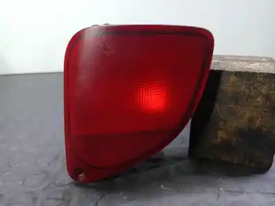 Peça sobressalente para automóvel em segunda mão farolim de para choques traseiro direito  por hyundai coupe (j2) 1.6 fx coupe referências oem iam 