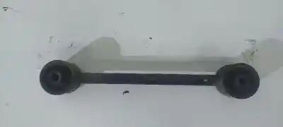 Peça sobressalente para automóvel em segunda mão braço oscilante suspensão dianteiro esquerdo por kia sorento 2.5 crdi concept referências oem iam 