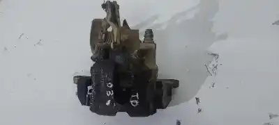 Recambio de automóvil de segunda mano de PINZA DE FRENO TRASERA DERECHA para JEEP CHEROKEE (KJ)  referencias OEM IAM   
