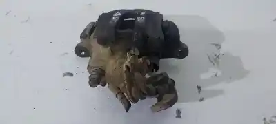 Peça sobressalente para automóvel em segunda mão  por JEEP CHEROKEE (XJ)  Referências OEM IAM   