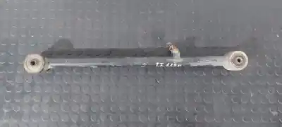 Tweedehands auto-onderdeel verblijf achter links voor nissan terrano terrano.ii (r20) sr (3-ptas) oem iam-referenties 