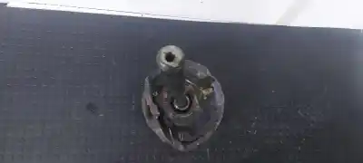 Tweedehands auto-onderdeel transmissie links voor voor nissan terrano terrano.ii (r20) sr (3-ptas) oem iam-referenties 