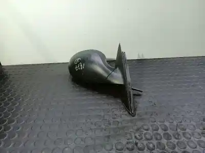 Pezzo di ricambio per auto di seconda mano  per RENAULT CLIO IV  Riferimenti OEM IAM E9014142  