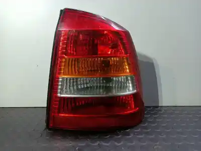 Автозапчастина б/у  для CORSA ASTRA  Посилання на OEM IAM 29058010  62225