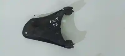 Second-hand car spare part front left lower suspension arm for renault kangoo f kc0 alize oem iam references 039e135g