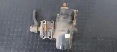 Second-hand car spare part STEERING BOX for NISSAN PICK-UP (D22)  OEM IAM references 23122KL0  