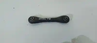 Second-hand car spare part Right Rear Bracket for FORD FOCUS TURN. Trend OEM IAM references K7LRA  