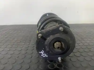 Pezzo di ricambio per auto di seconda mano AMMORTIZZATORE ANTERIORE SINISTRO per FIAT II DOBLÒ (152)  Riferimenti OEM IAM 51880837  