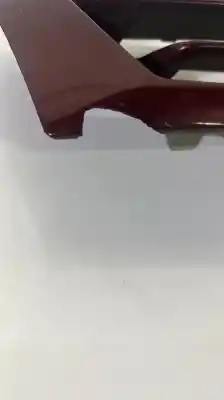 Автозапчастина б/у ПЕРЕДНЯ РЕШІТА для MITSUBISHI MONTERO (V60/V70)  Посилання на OEM IAM MB07111  
