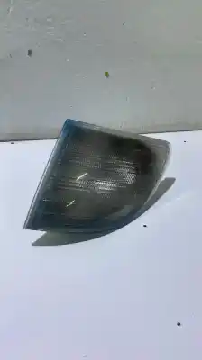 Second-hand car spare part front left headlight for clase c vito v 230 td 638.274 oem iam references 