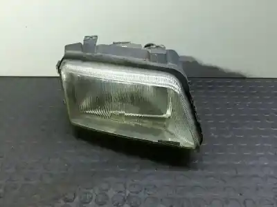 Автозапчасти б/у правая фара за audi a4 avant (b5) 1.9 tdi quattro ссылки oem iam   