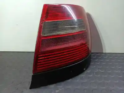 Автозапчастина б/у правий ліхтар для audi a4 avant (b5) 1.9 tdi quattro посилання на oem iam    Автозапчастина б/у правий ліхтар для audi a4 avant (b5) 1.9 tdi quattro посилання на oem iam