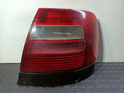 Автозапчастина б/у правий ліхтар для audi a4 avant (b5) 1.9 tdi quattro посилання на oem iam    Автозапчастина б/у правий ліхтар для audi a4 avant (b5) 1.9 tdi quattro посилання на oem iam