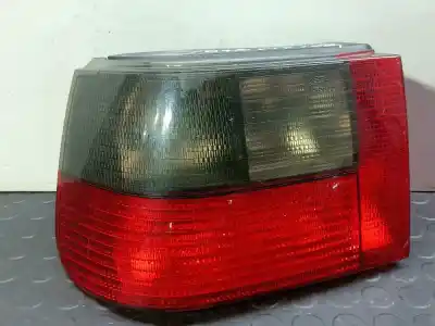 Автозапчасти б/у  за SEAT IBIZA (6K)  ссылки OEM IAM   
