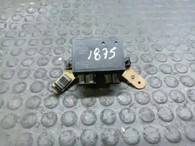 Автозапчасти б/у  за SEAT IBIZA (6K)  ссылки OEM IAM 6H0953257B  