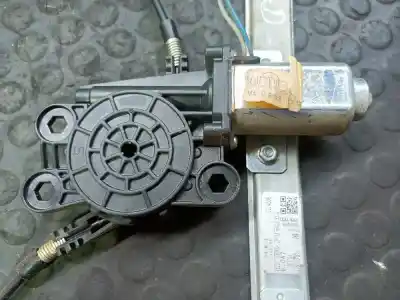 Автозапчасти б/у  за SEAT IBIZA (6K)  ссылки OEM IAM 358764  020724