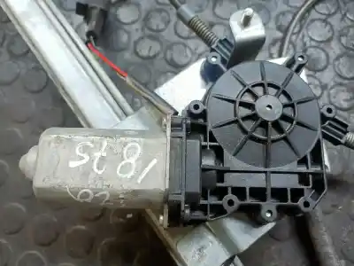 Автозапчасти б/у  за SEAT IBIZA (6K)  ссылки OEM IAM 2133343  
