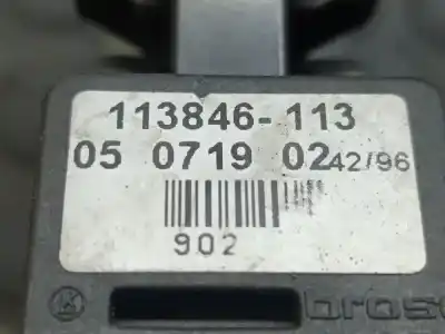 Автозапчасти б/у мотор стекла переднего правого за audi a4 avant (b5) 1.9 tdi quattro ссылки oem iam 113846113   Автозапчасти б/у мотор стекла переднего правого за audi a4 avant (b5) 1.9 tdi quattro ссылки oem iam 113846113