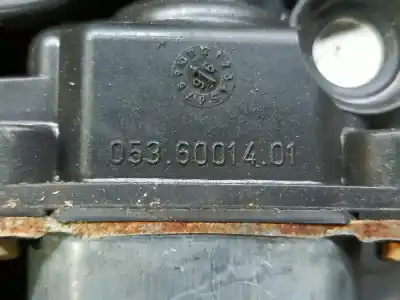 Автозапчасти б/у мотор стекла переднего правого за audi a4 avant (b5) 1.9 tdi quattro ссылки oem iam 113846113   Автозапчасти б/у мотор стекла переднего правого за audi a4 avant (b5) 1.9 tdi quattro ссылки oem iam 113846113
