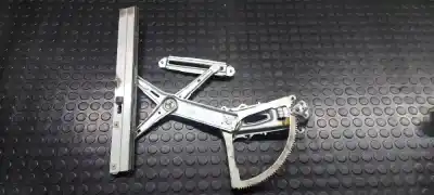 Pezzo di ricambio per auto di seconda mano  per OPEL CORSA C  Riferimenti OEM IAM 09113360  