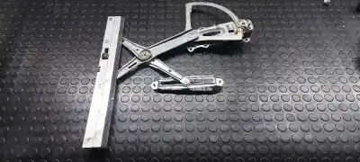 Pezzo di ricambio per auto di seconda mano  per OPEL CORSA C  Riferimenti OEM IAM 09113359  