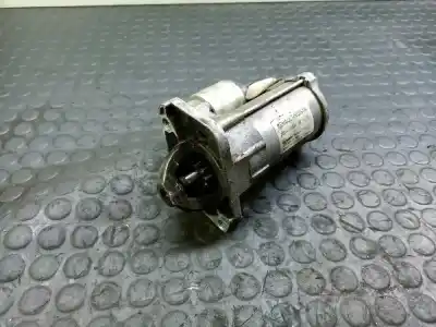 Автозапчастина б/у двигун запускається для renault megane i scenic ja renault посилання на oem iam 233003759r  