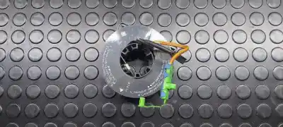 Pezzo di ricambio per auto di seconda mano anello airbag per opel corsa c corsa c riferimenti oem iam 24459849  1610662
