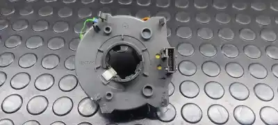 Peça sobressalente para automóvel em segunda mão Fita Do Airbag por OPEL CORSA C CORSA C Referências OEM IAM 24459849  1610662