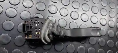 Pezzo di ricambio per auto di seconda mano  per OPEL CORSA C  Riferimenti OEM IAM 09185413  