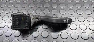 Pezzo di ricambio per auto di seconda mano comando pulito per opel corsa c corsa c riferimenti oem iam 09185413  