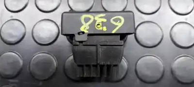 Second-hand car spare part multifunction switch for renault 19 hatchback b c53 gtr oem iam references   