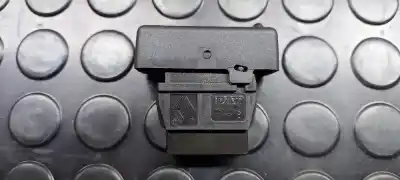 Second-hand car spare part multifunction switch for renault 19 hatchback b c53 gtr oem iam references   