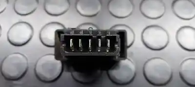 Second-hand car spare part Multifunction Switch for RENAULT 19 HATCHBACK B C53 GTR OEM IAM references   