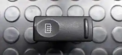 Second-hand car spare part multifunction switch for renault 19 hatchback b c53 gtr oem iam references   