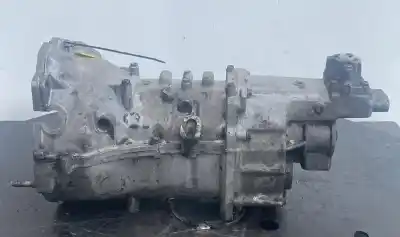 Pezzo di ricambio per auto di seconda mano riduttore per suzuki samurai (sj) sj 970 riferimenti oem iam   