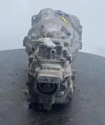 Pezzo di ricambio per auto di seconda mano riduttore per suzuki samurai (sj) sj 970 riferimenti oem iam   