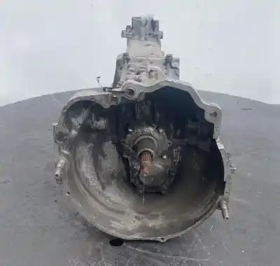 Pezzo di ricambio per auto di seconda mano riduttore per suzuki samurai (sj) sj 970 riferimenti oem iam   