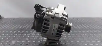 Piesă de schimb auto la mâna a doua ALTERNATOR pentru FORD FIESTA VI (CB1, CCN)  Referințe OEM IAM REAV6N10300HA  