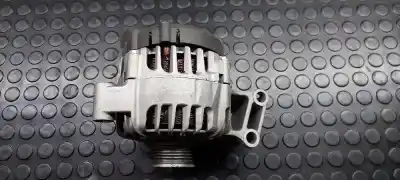 Piesă de schimb auto la mâna a doua alternator pentru ford fiesta vi (cb1, ccn) 1.4 tdci referințe oem iam reav6n10300ha  