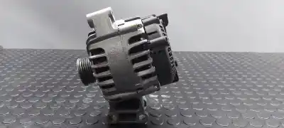 Piesă de schimb auto la mâna a doua alternator pentru ford fiesta vi (cb1, ccn) 1.4 tdci referințe oem iam reav6n10300ha  