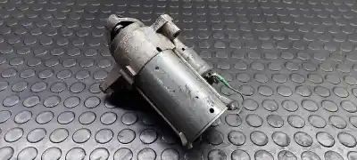 Second-hand car spare part STARTER MOTOR for CITROEN C4 CACTUS  OEM IAM references 968826848006  
