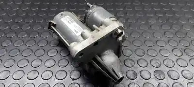 Second-hand car spare part Starter Motor for CITROEN C4 CACTUS Shine OEM IAM references 968826848006  
