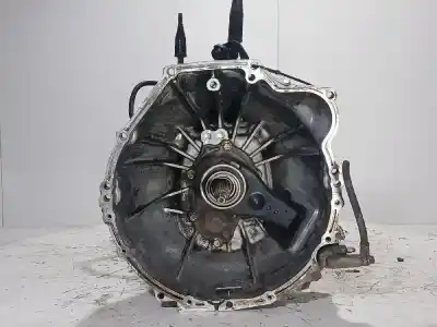 Автозапчастина б/у коробка передач для corsa frontera a arizona посилання на oem iam 26080635  