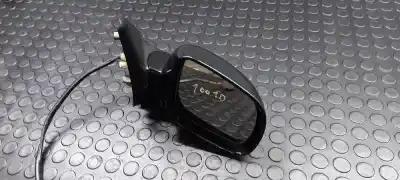 Peça sobressalente para automóvel em segunda mão espelho retrovisor direito por seat ibiza (6k1) select referências oem iam 856008