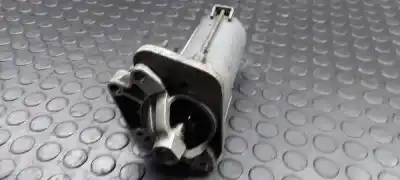 Peça sobressalente para automóvel em segunda mão Motor De Arranque por NISSAN QASHQAI QASHQAI J10 Referências OEM IAM 233003329R  