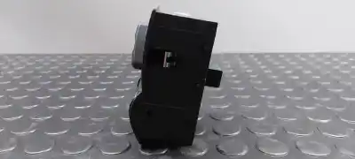 Second-hand car spare part Headlights Switch for OPEL COMBO CORSA C OEM IAM references 9116612  