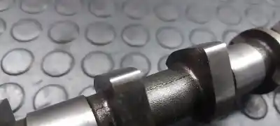 Peça sobressalente para automóvel em segunda mão Eixo De Comando por OPEL ZAFIRA B ZAFIRA B Referências OEM IAM 9D180084  