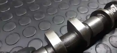 Peça sobressalente para automóvel em segunda mão Eixo De Comando por OPEL ZAFIRA B ZAFIRA B Referências OEM IAM 9D210123  